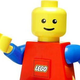 Illustration for article titled Holy Crap, Theyre Making a Lego Movie!
